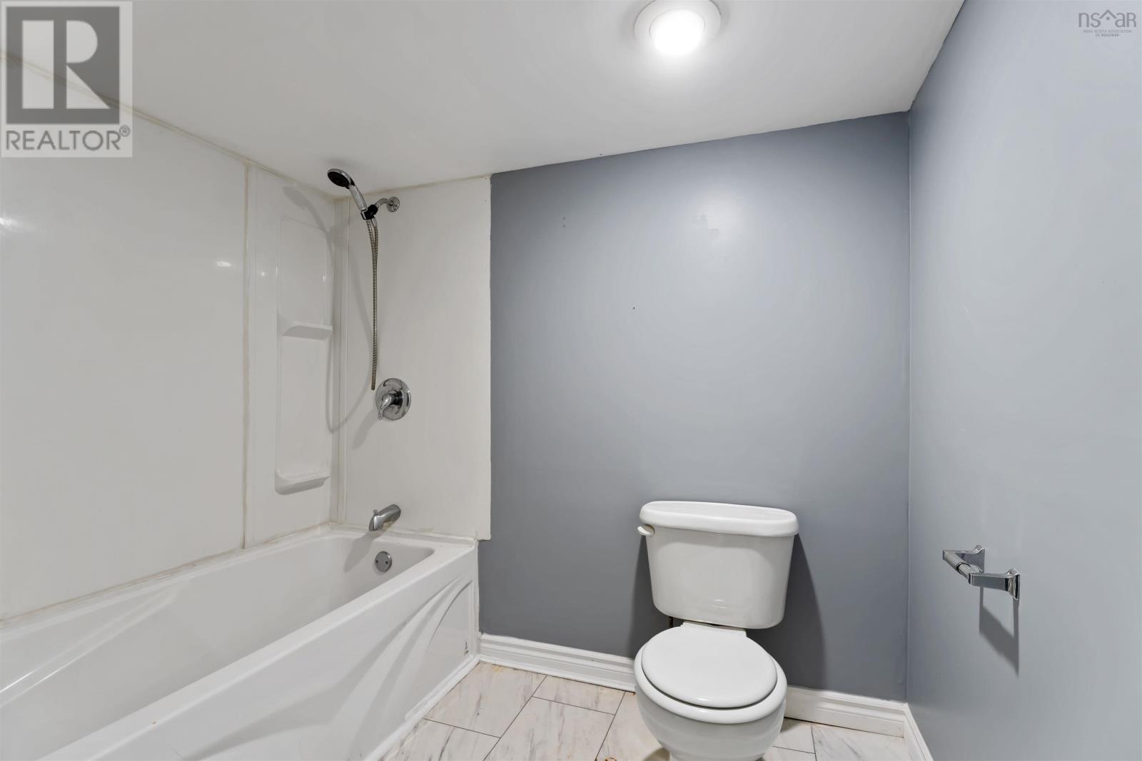 Property 29 of 50 of 21 Sherry Avenue