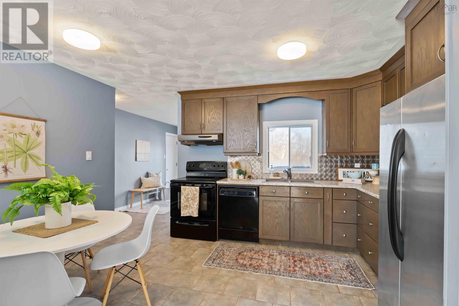 Property 33 of 50 of 21 Sherry Avenue