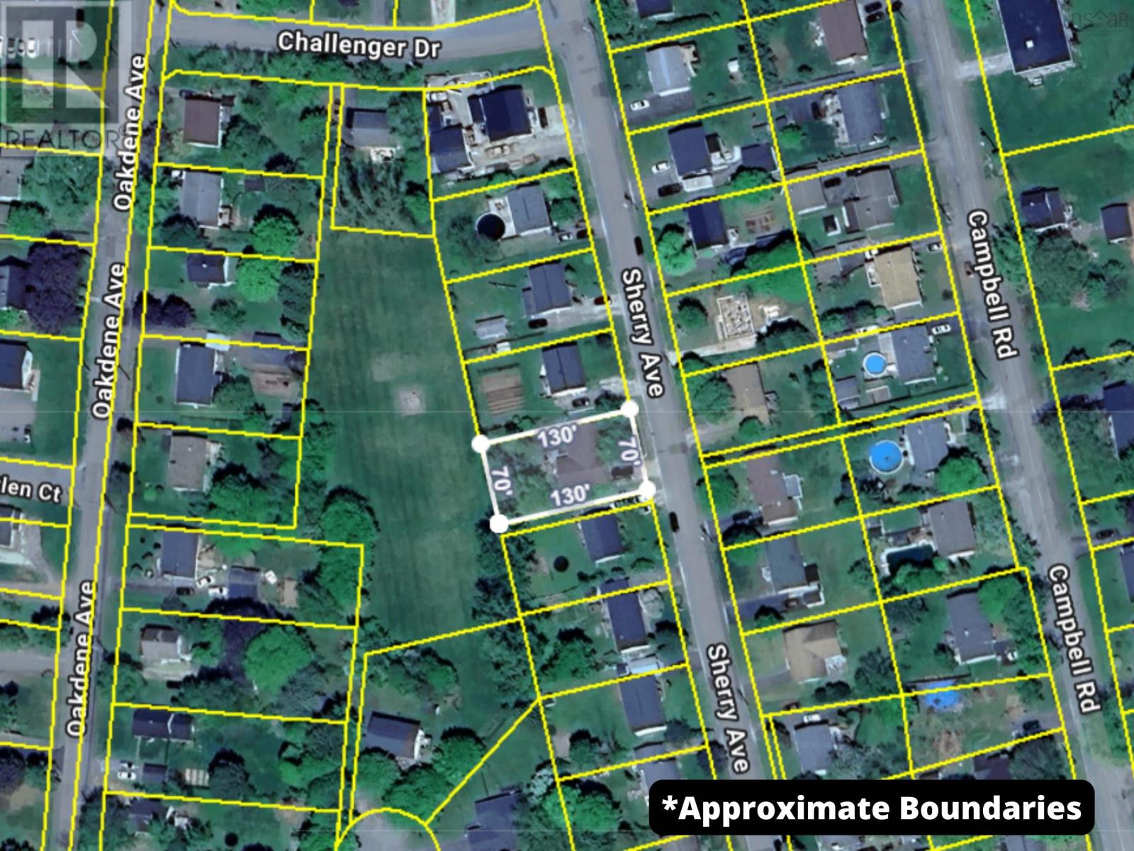 Property 5 of 50 of 21 Sherry Avenue