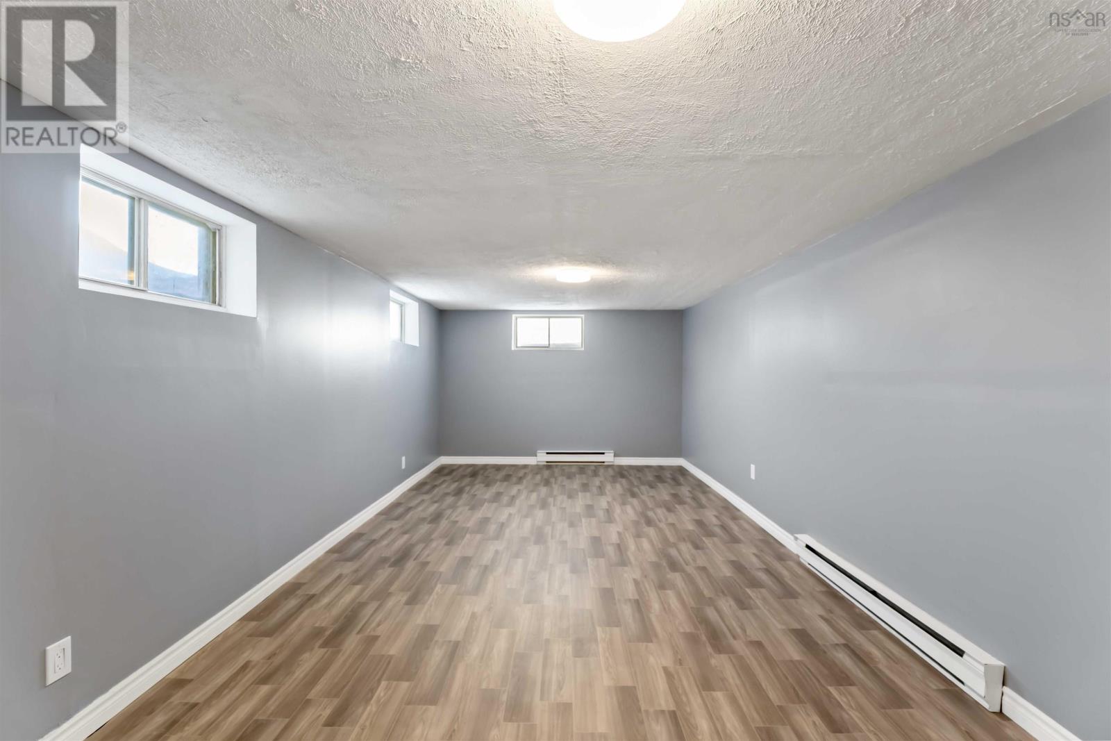 Property 46 of 50 of 21 Sherry Avenue