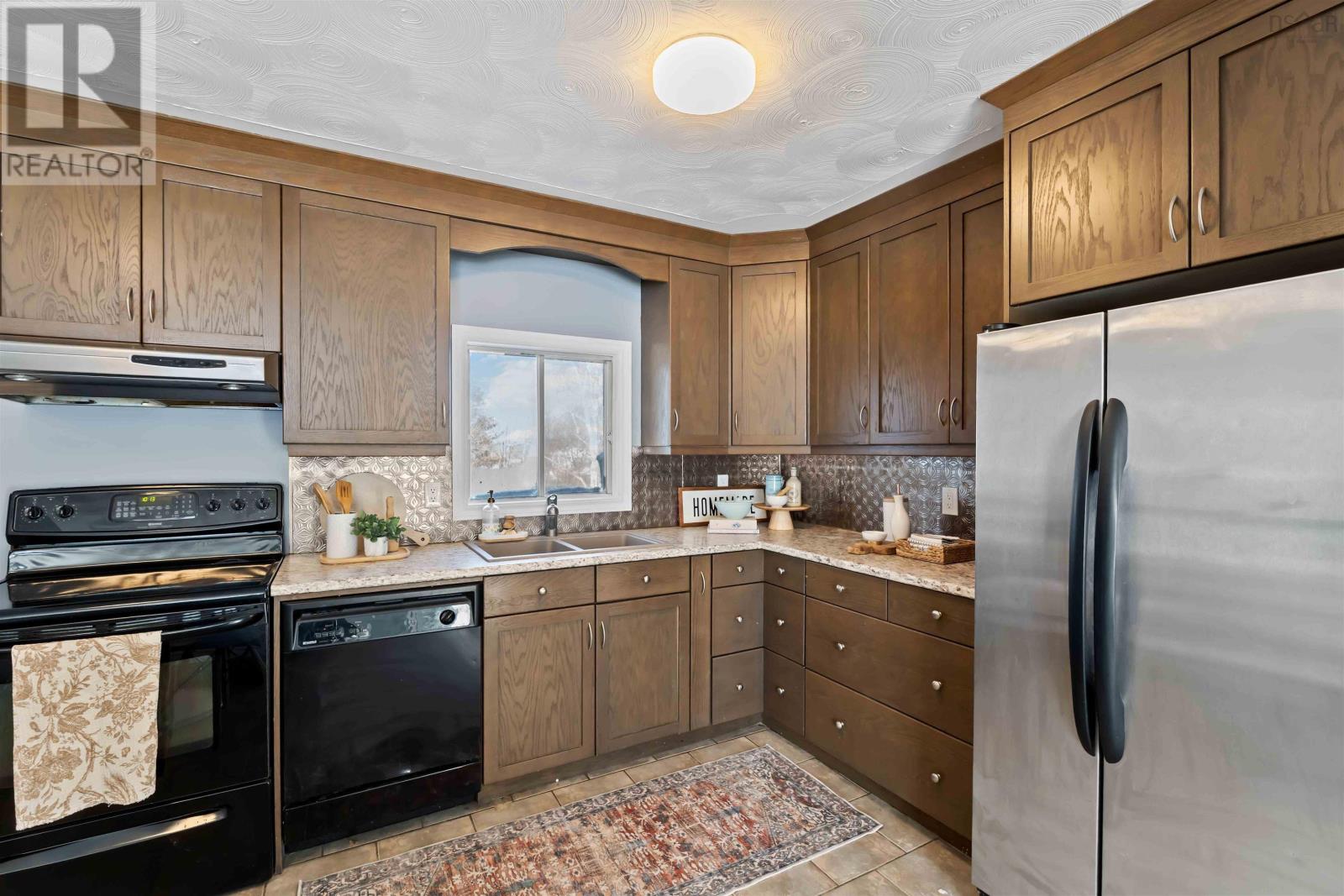 Property 2 of 50 of 21 Sherry Avenue