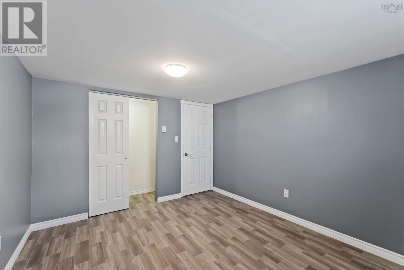 Property 34 of 50 of 21 Sherry Avenue