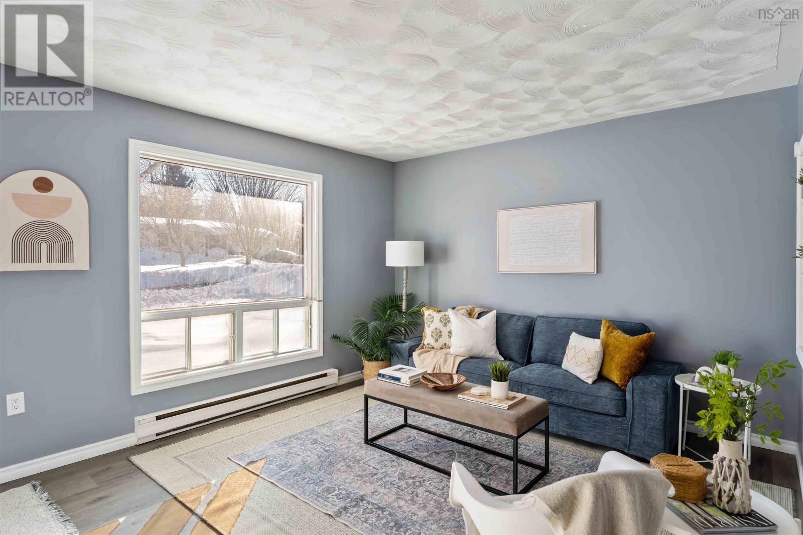 Property 47 of 50 of 21 Sherry Avenue