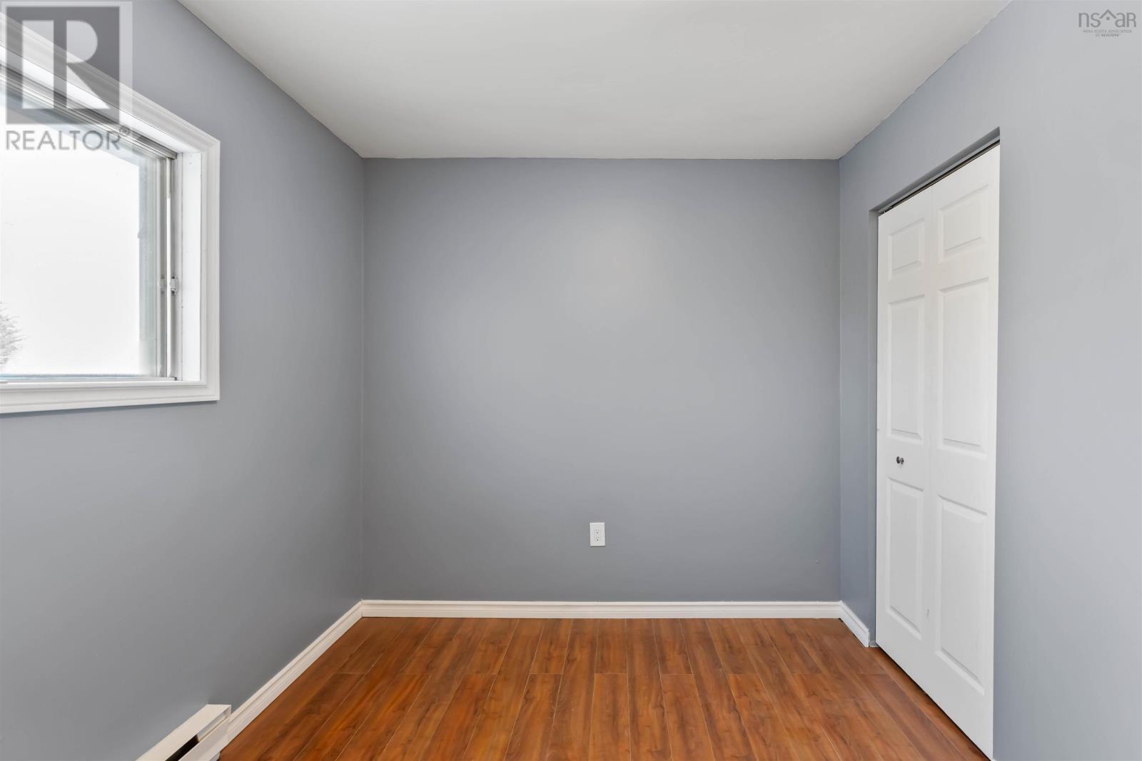 Property 9 of 50 of 21 Sherry Avenue