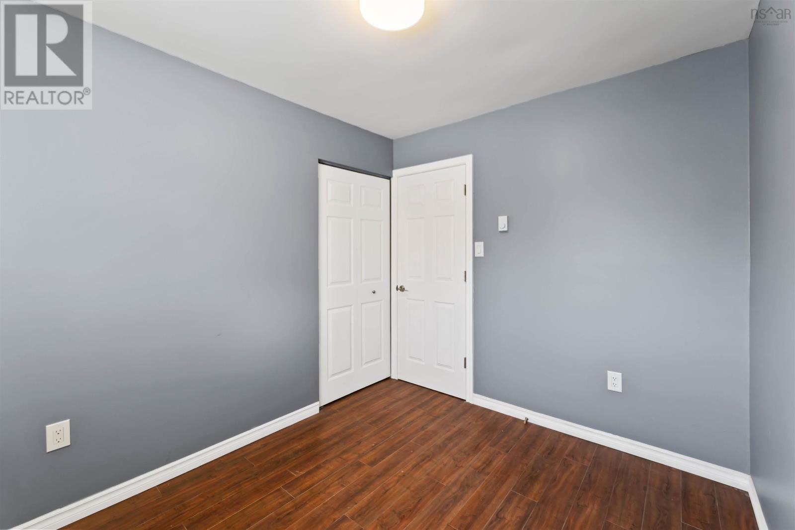 Property 37 of 50 of 21 Sherry Avenue