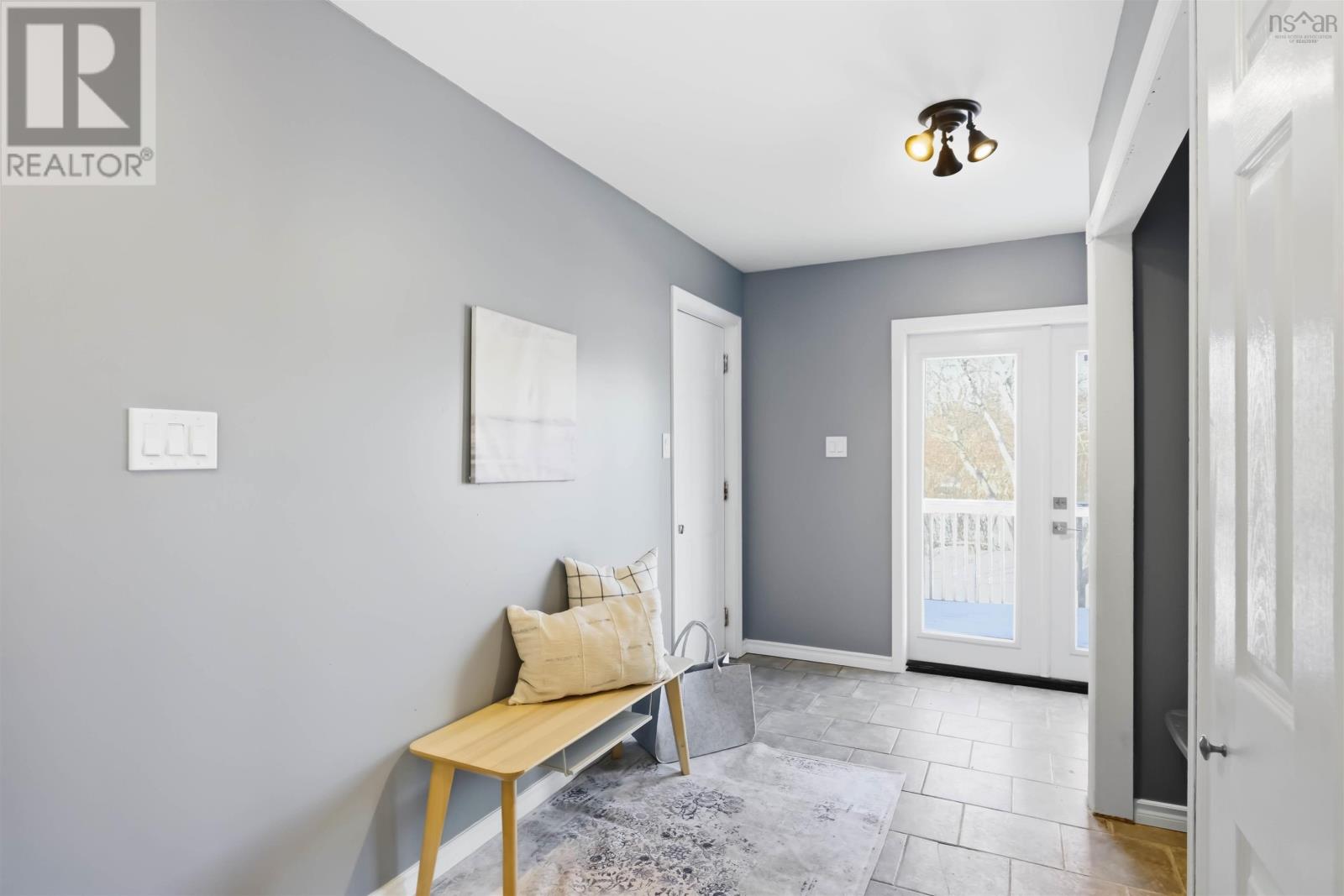 Property 14 of 50 of 21 Sherry Avenue