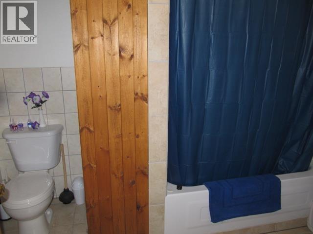 3561 CANIM-HENDRIX LAKE ROAD - 19