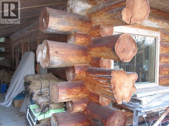 3561 CANIM-HENDRIX LAKE ROAD - 30