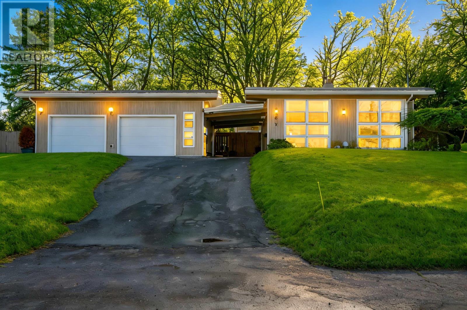 Property photo of 6 Lavinia Street