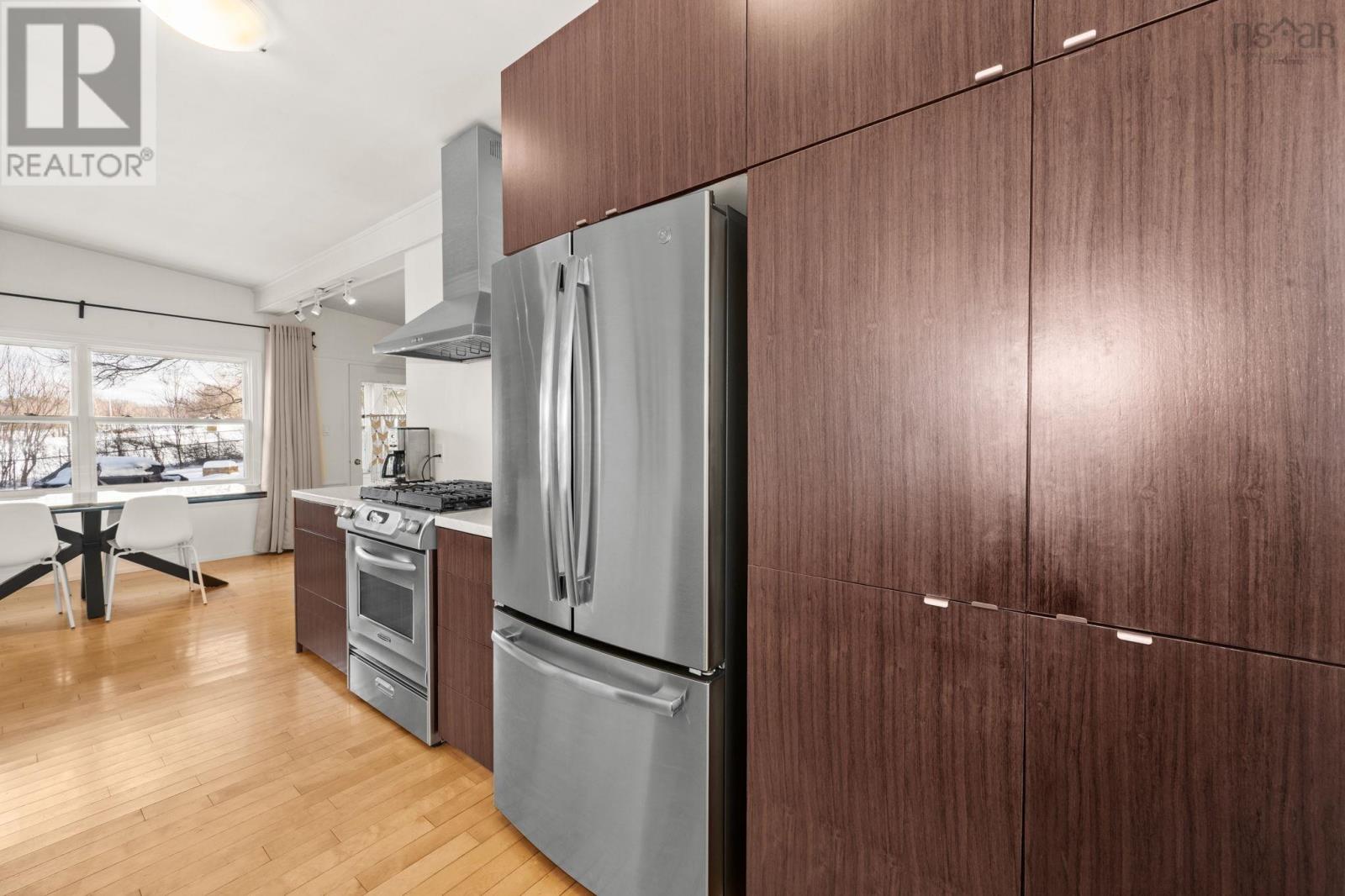 Property 41 of 47 of 6 Lavinia Street