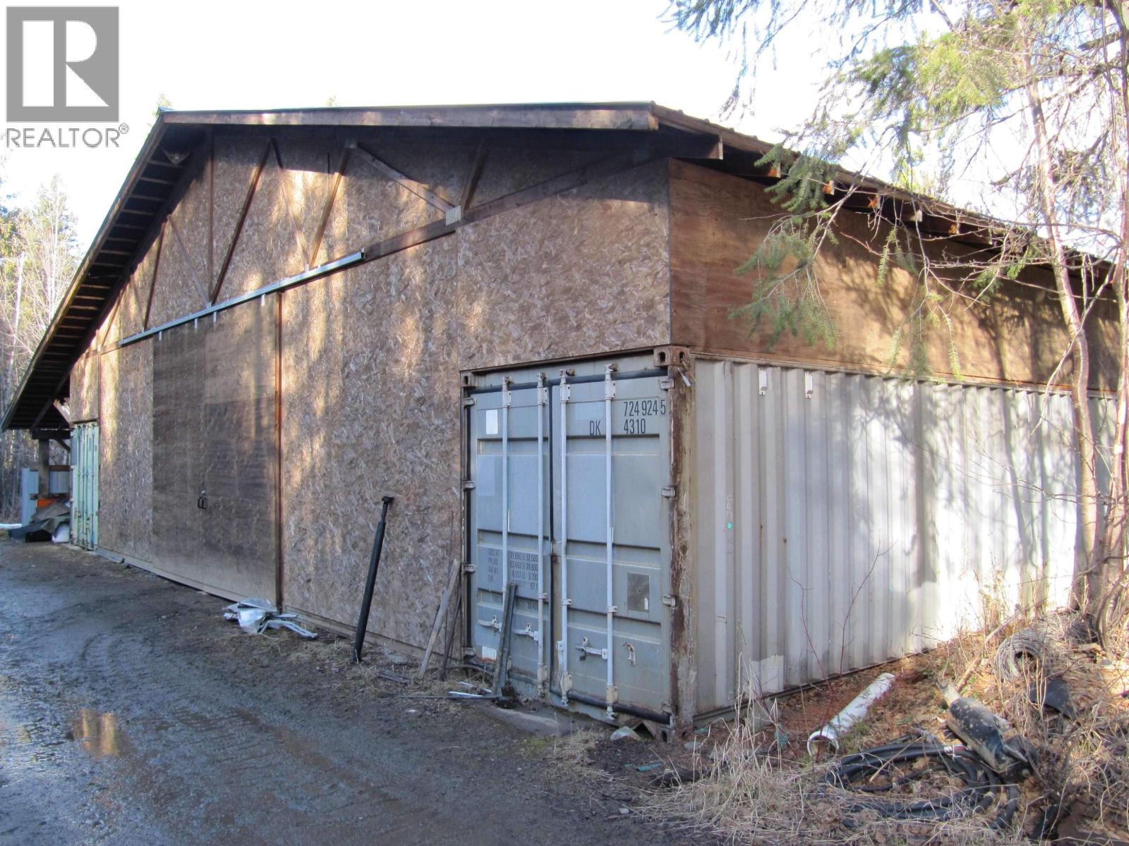 3561 CANIM-HENDRIX LAKE ROAD - 12