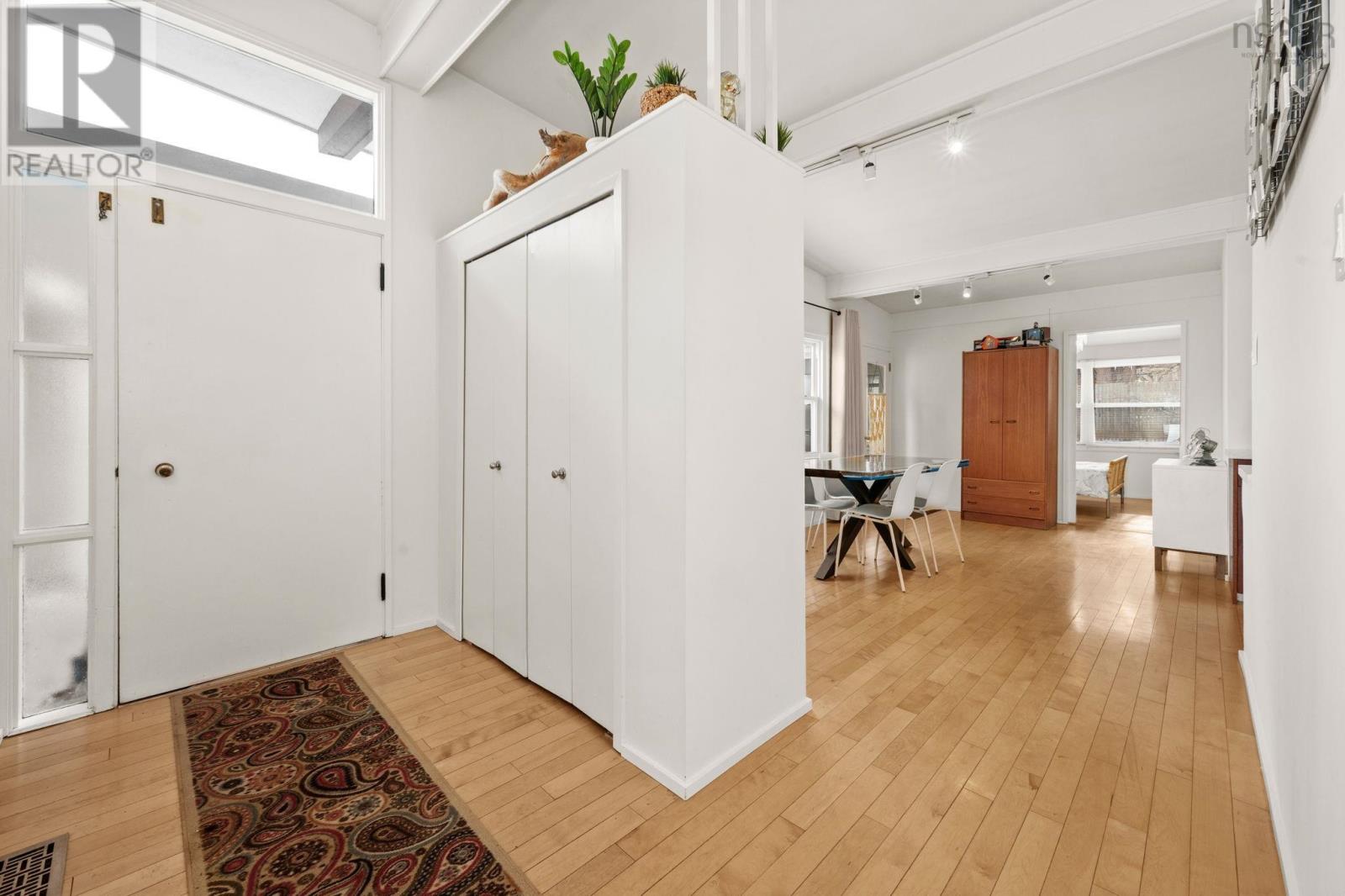 Property 23 of 47 of 6 Lavinia Street