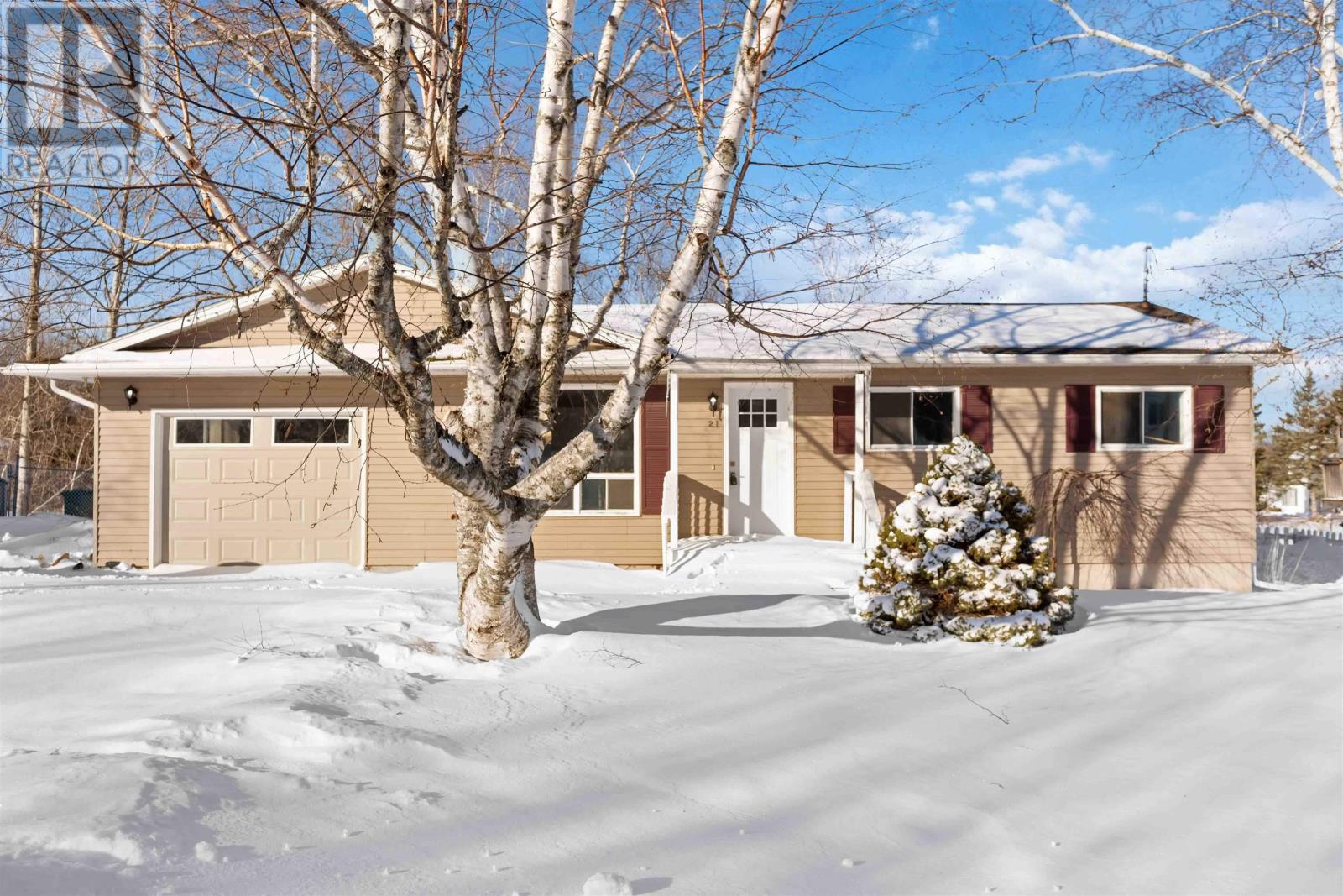 Property 24 of 50 of 21 Sherry Avenue