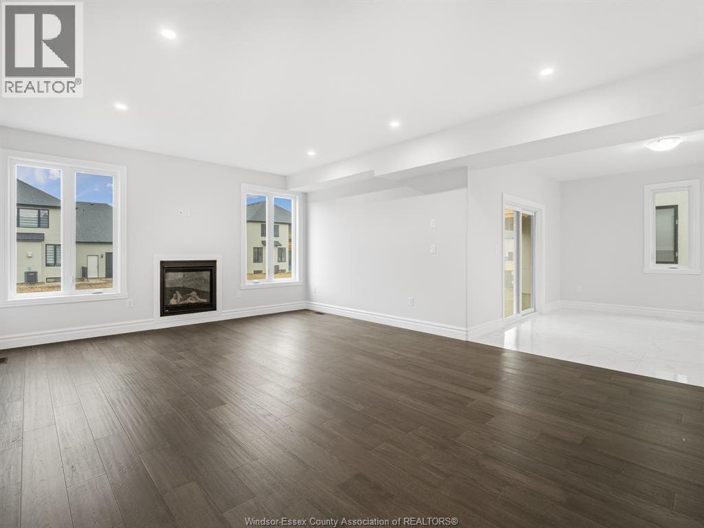 216 Cowan COURT - 14