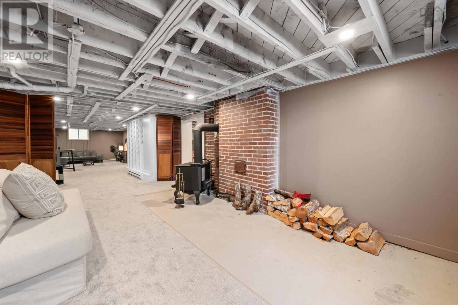 Property 30 of 47 of 6 Lavinia Street