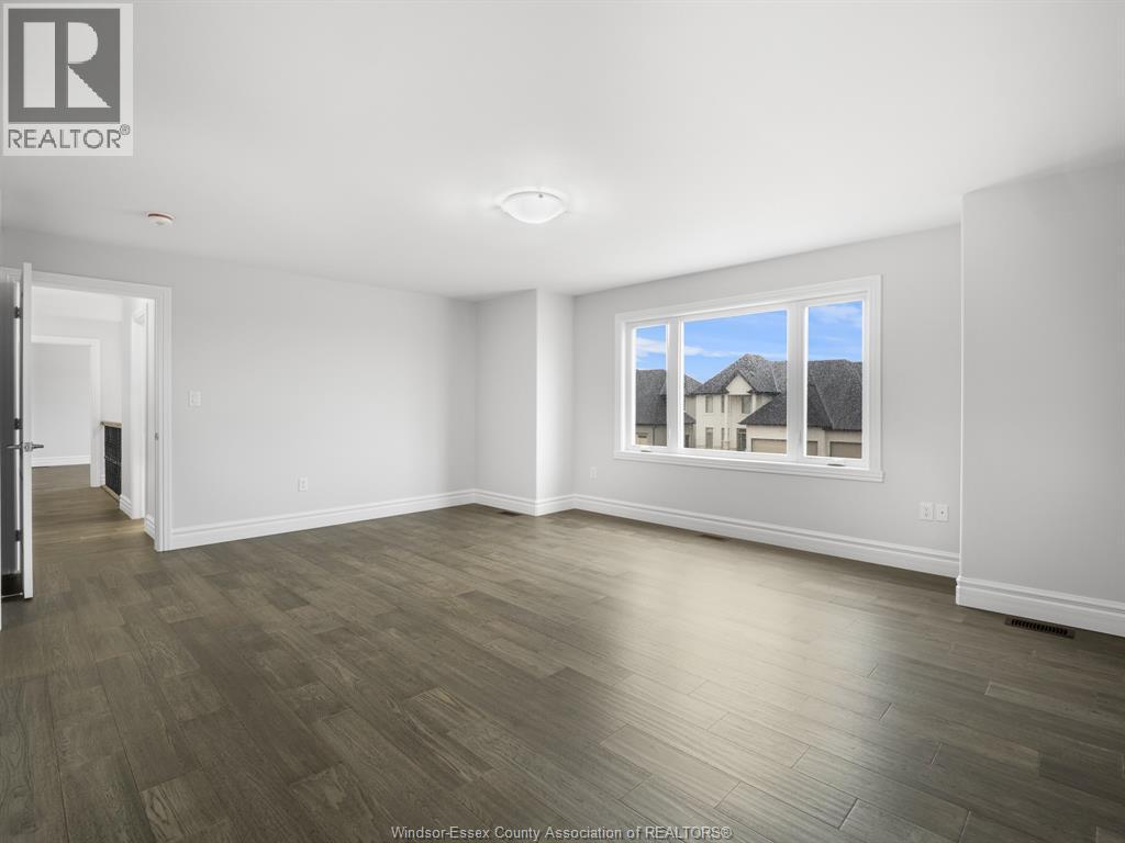 216 Cowan COURT - 28