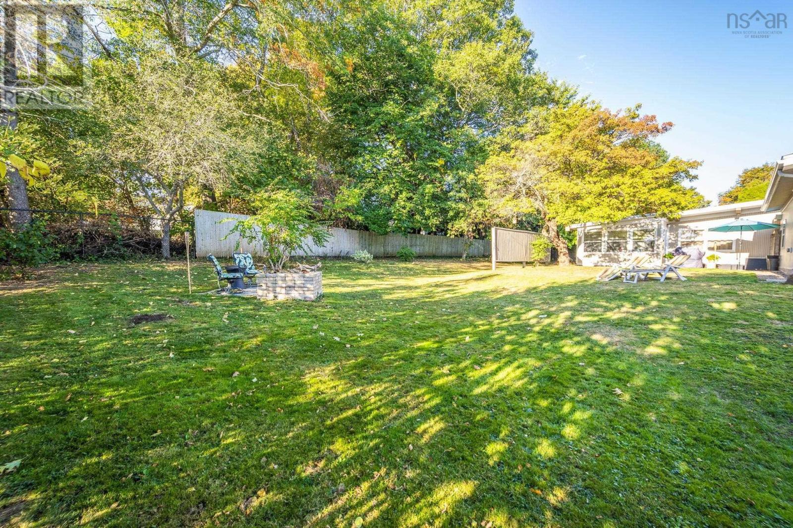 Property 24 of 47 of 6 Lavinia Street