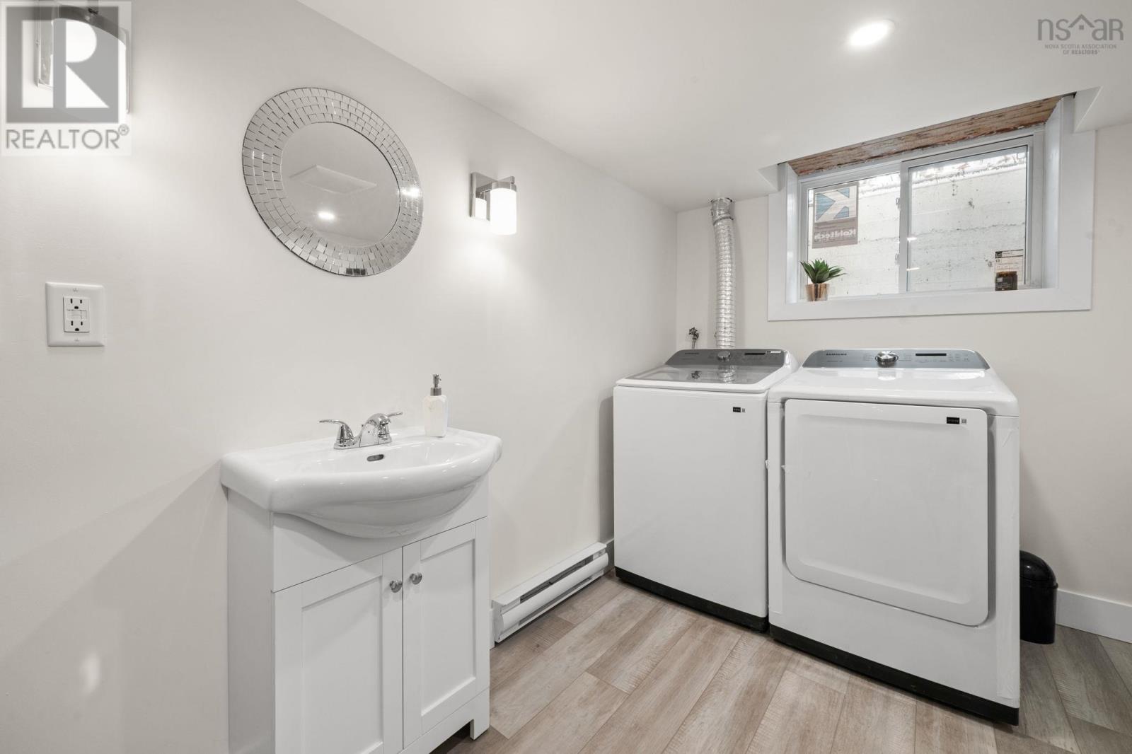 Property 7 of 47 of 6 Lavinia Street