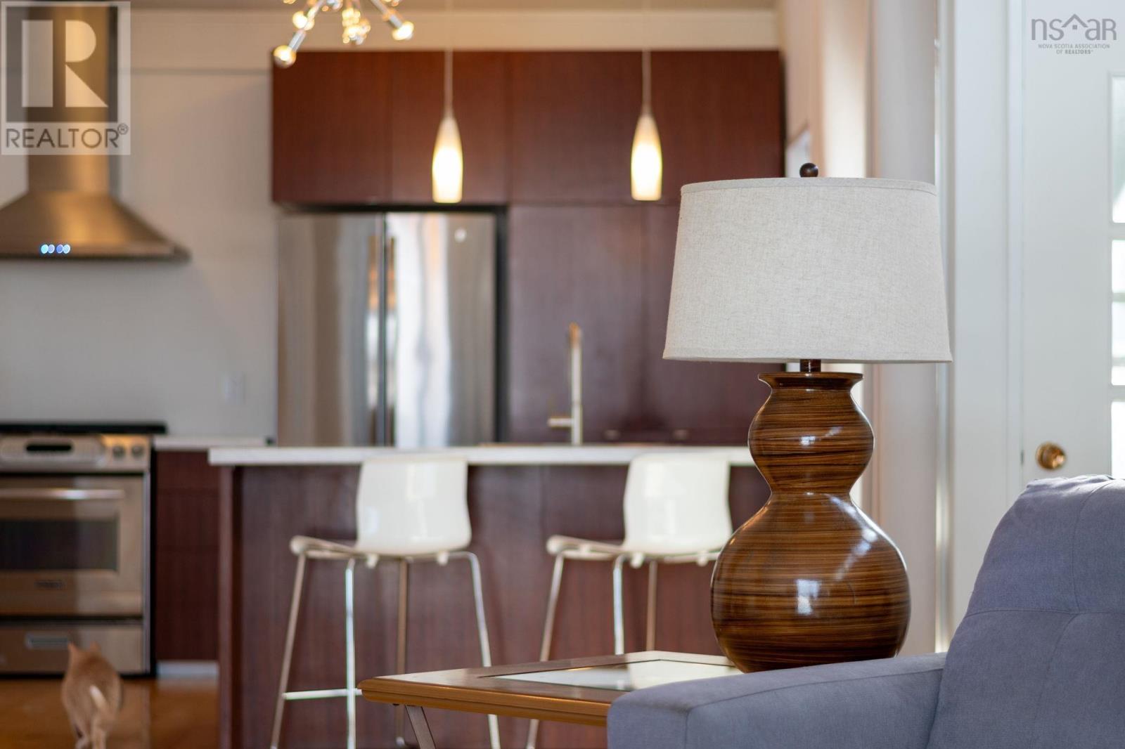 Property 29 of 47 of 6 Lavinia Street