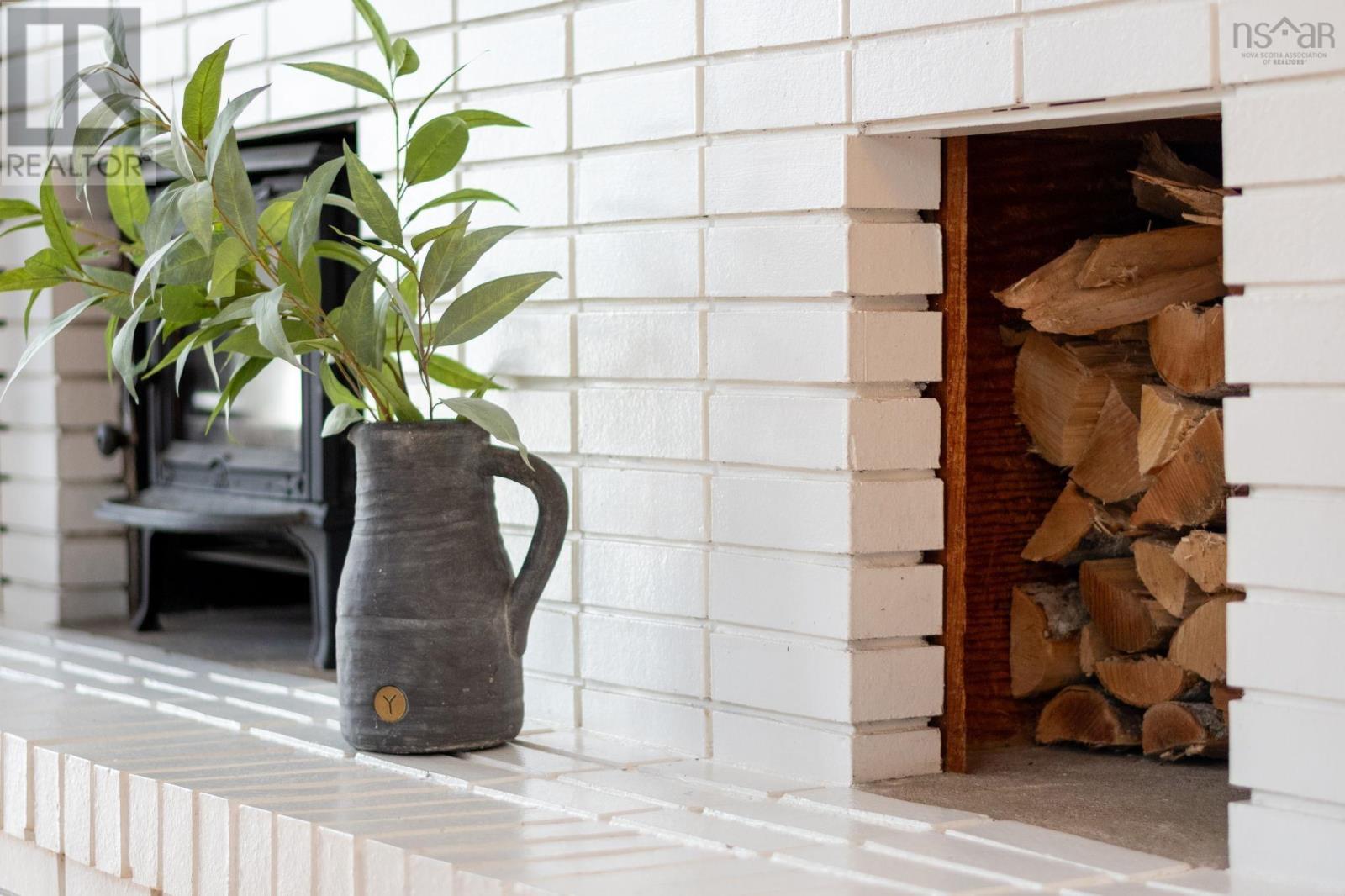 Property 20 of 47 of 6 Lavinia Street