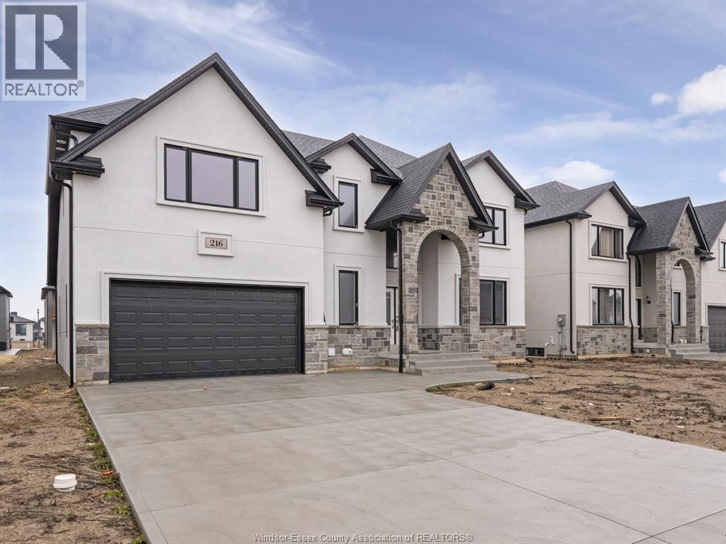 216 Cowan COURT - 2