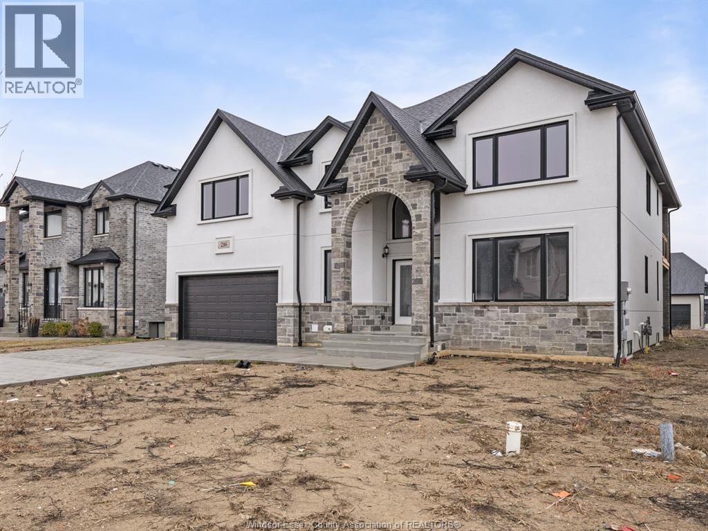 216 Cowan COURT - 3