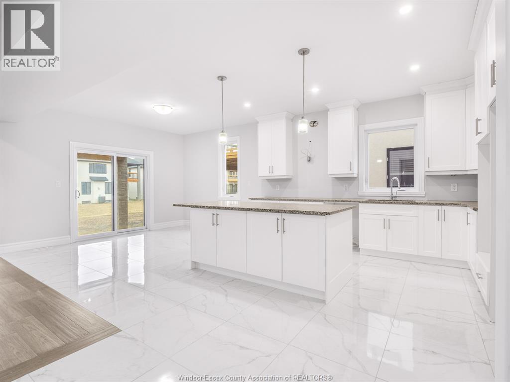 216 Cowan COURT - 9