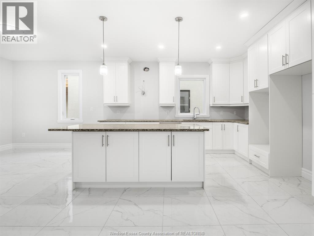 216 Cowan COURT - 10
