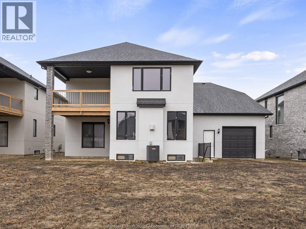 216 Cowan COURT - 38