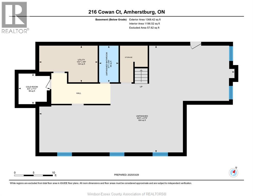 216 Cowan COURT - 42
