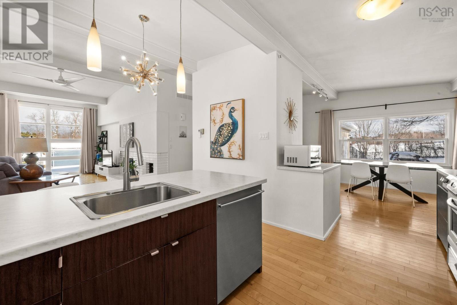 Property 39 of 47 of 6 Lavinia Street