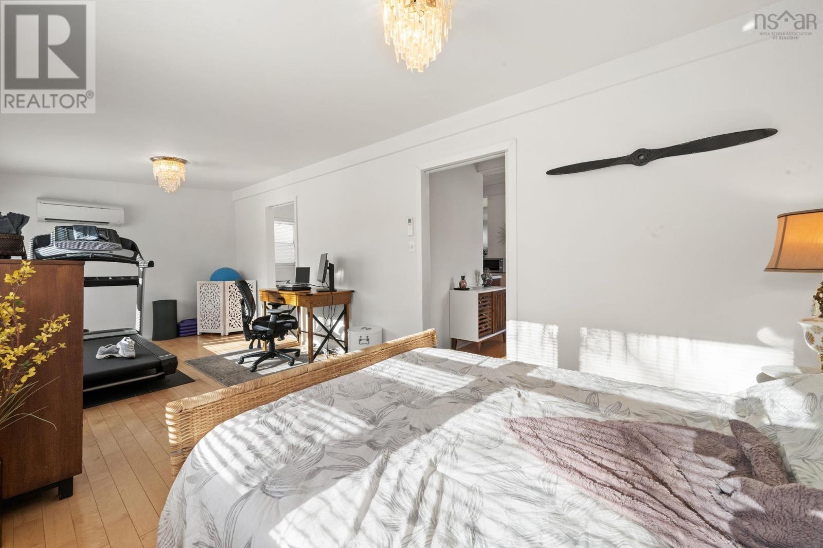 Property 36 of 47 of 6 Lavinia Street