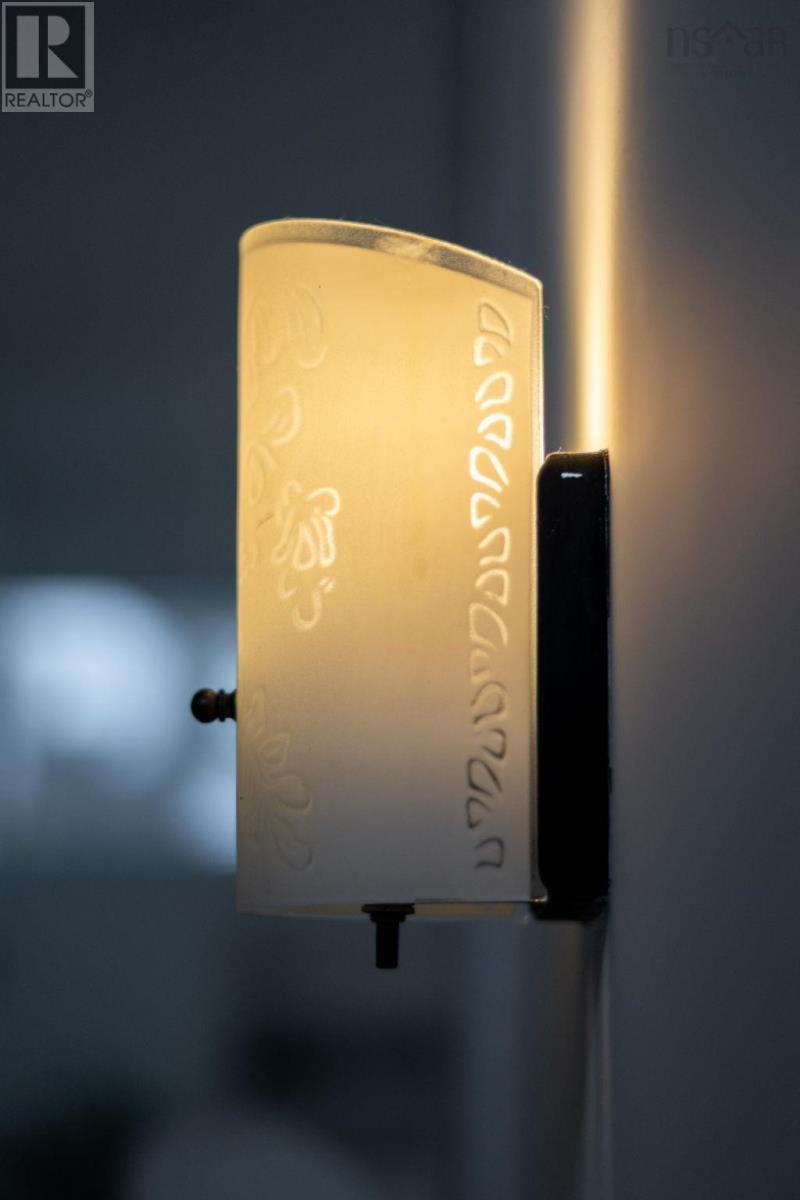 Property 40 of 47 of 6 Lavinia Street