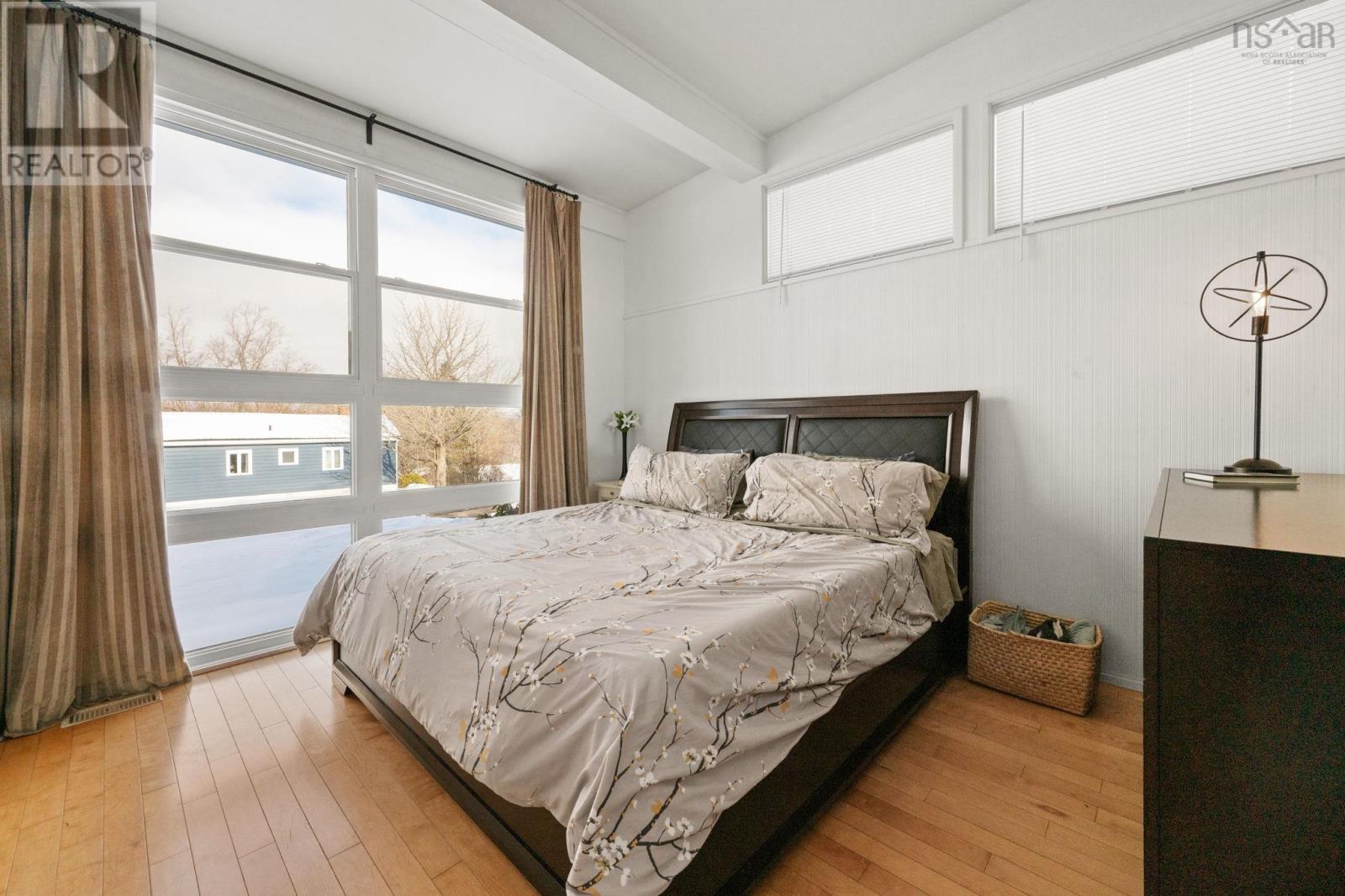 Property 34 of 47 of 6 Lavinia Street