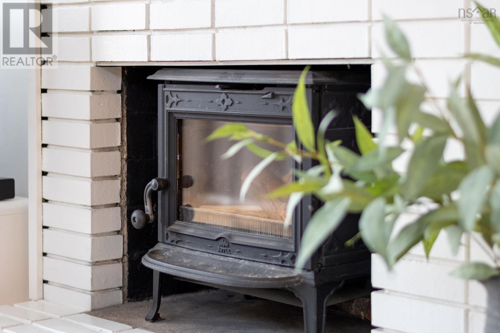 Property 9 of 47 of 6 Lavinia Street