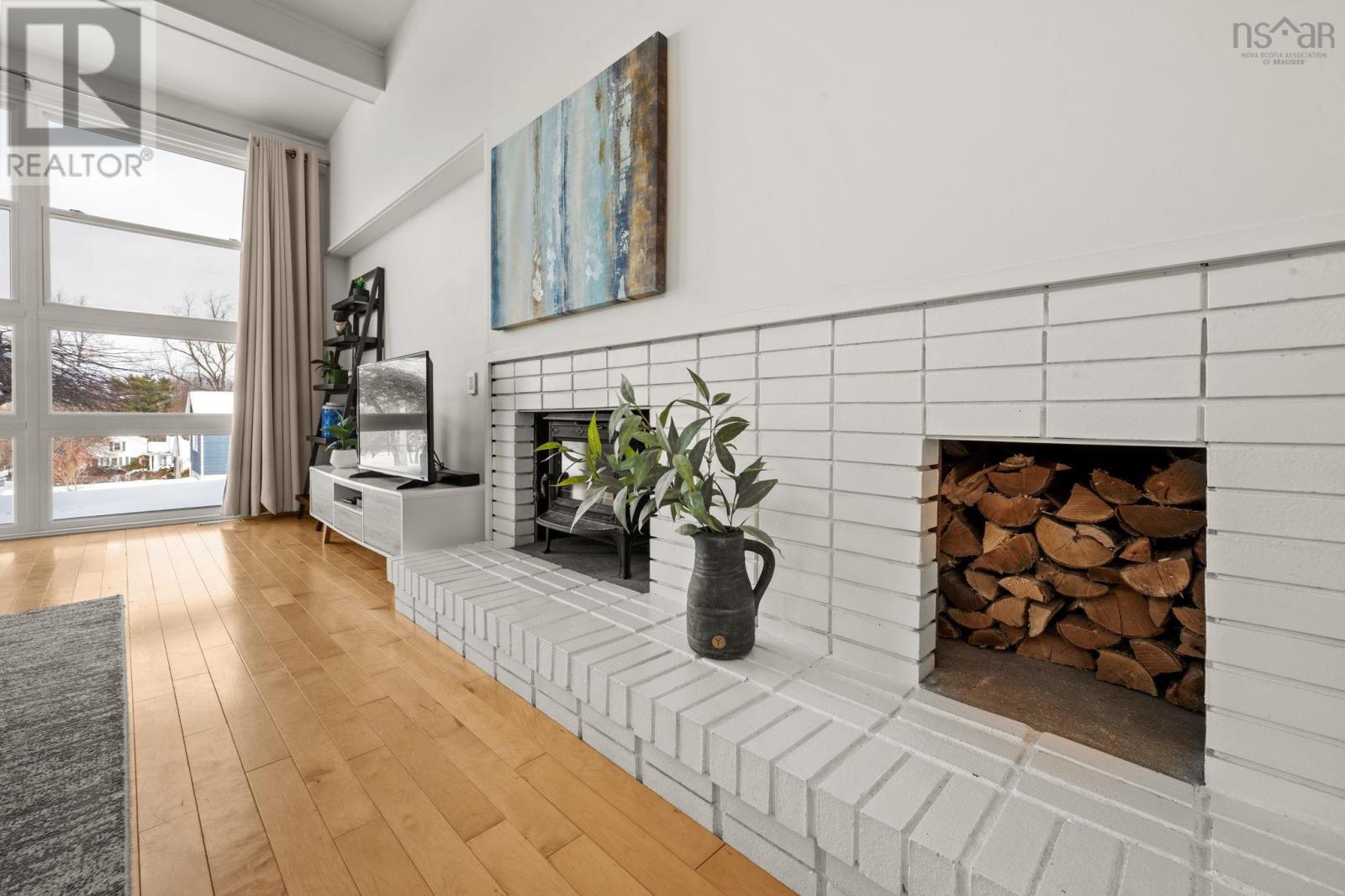 Property 22 of 47 of 6 Lavinia Street