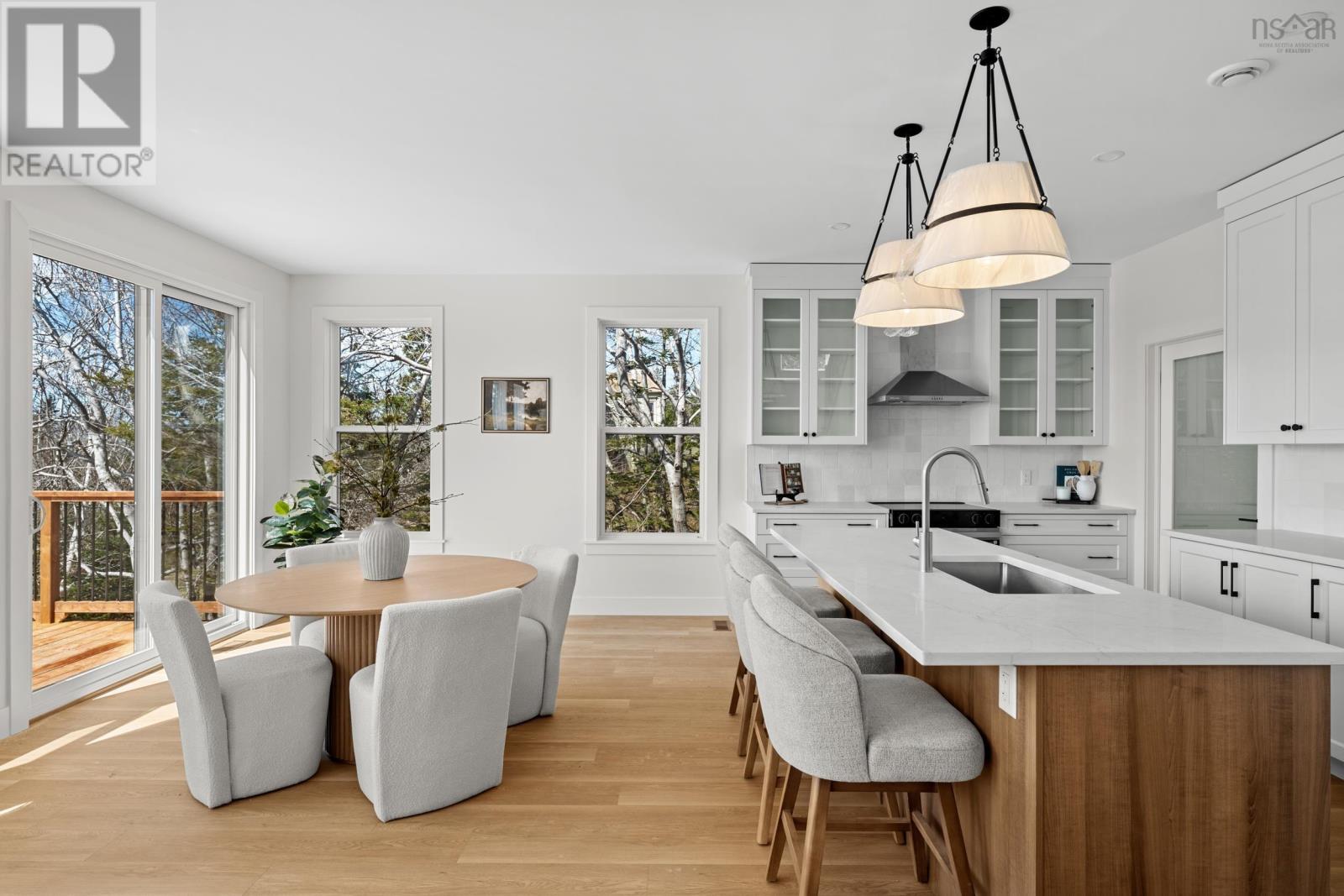 Property 20 of 49 of 8776 Peggys Cove Road