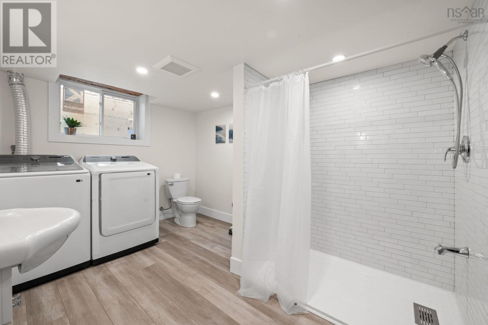 Property 26 of 47 of 6 Lavinia Street