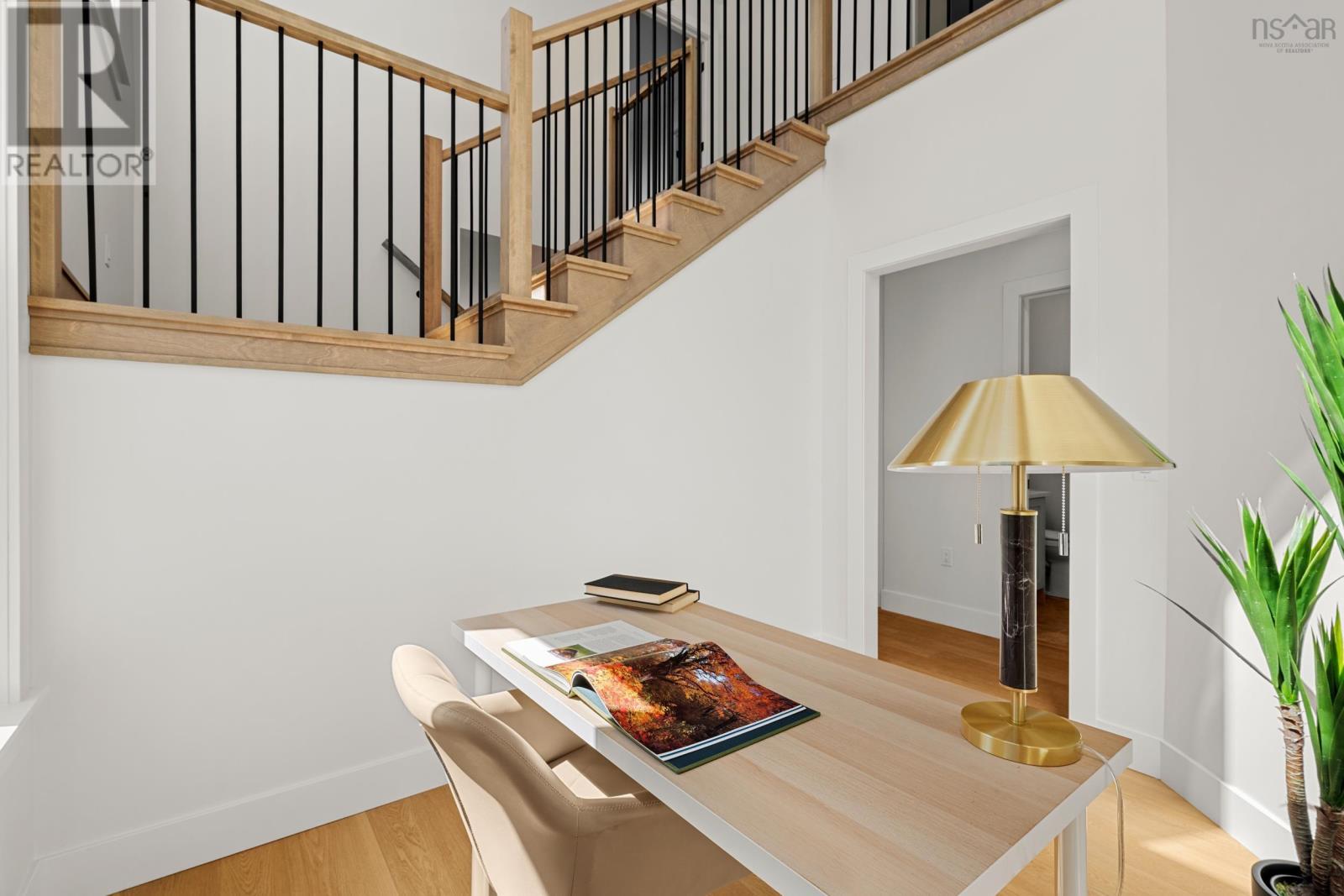 Property 11 of 49 of 8776 Peggys Cove Road