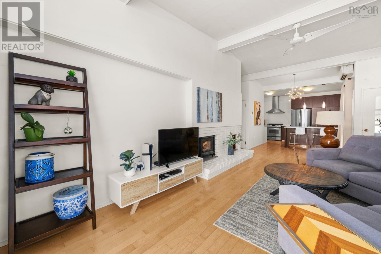 Property 38 of 47 of 6 Lavinia Street