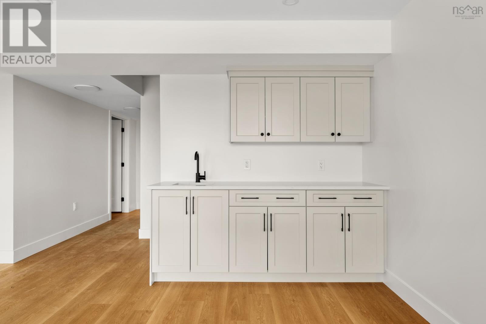 Property 45 of 49 of 8776 Peggys Cove Road