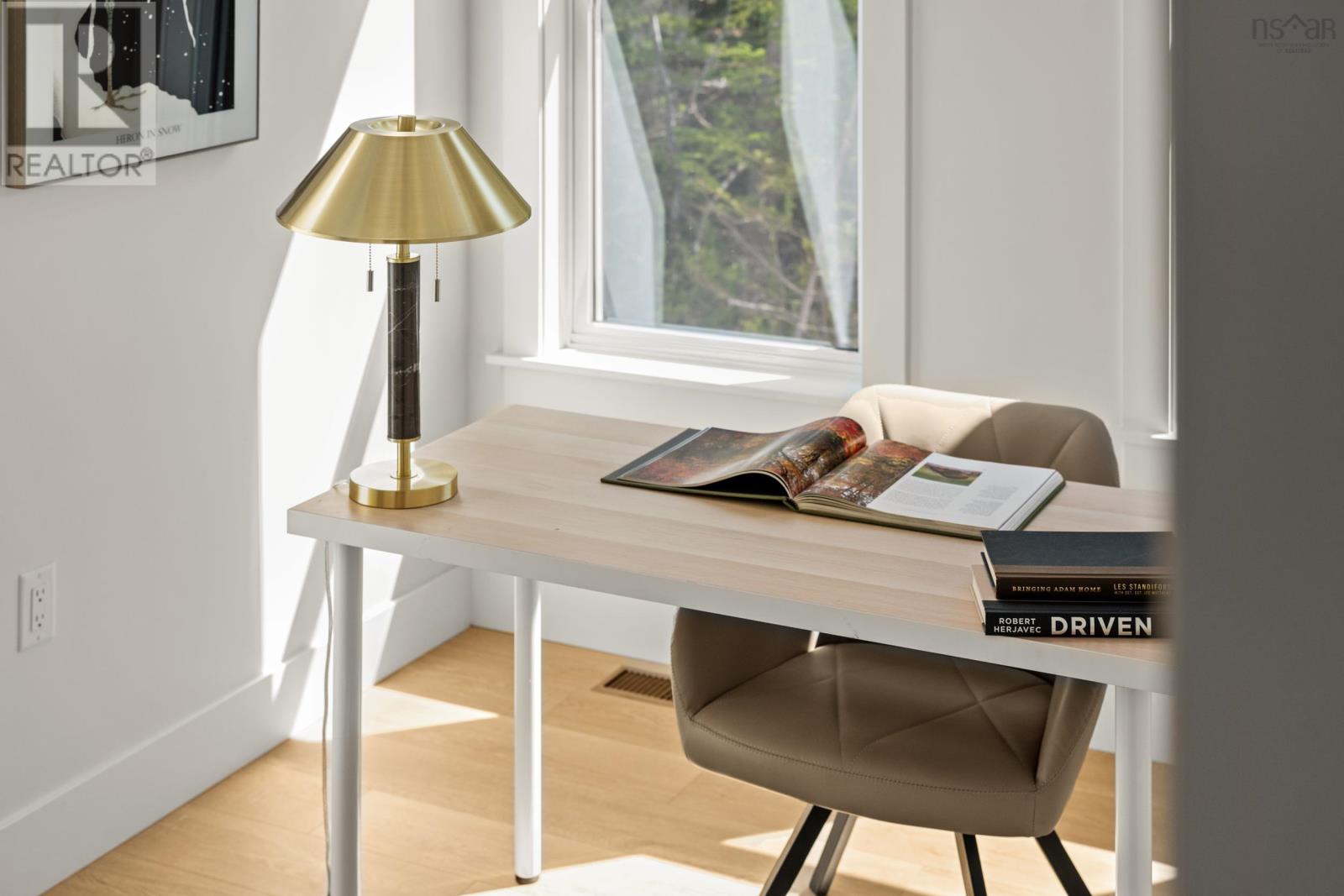 Property 8 of 49 of 8776 Peggys Cove Road