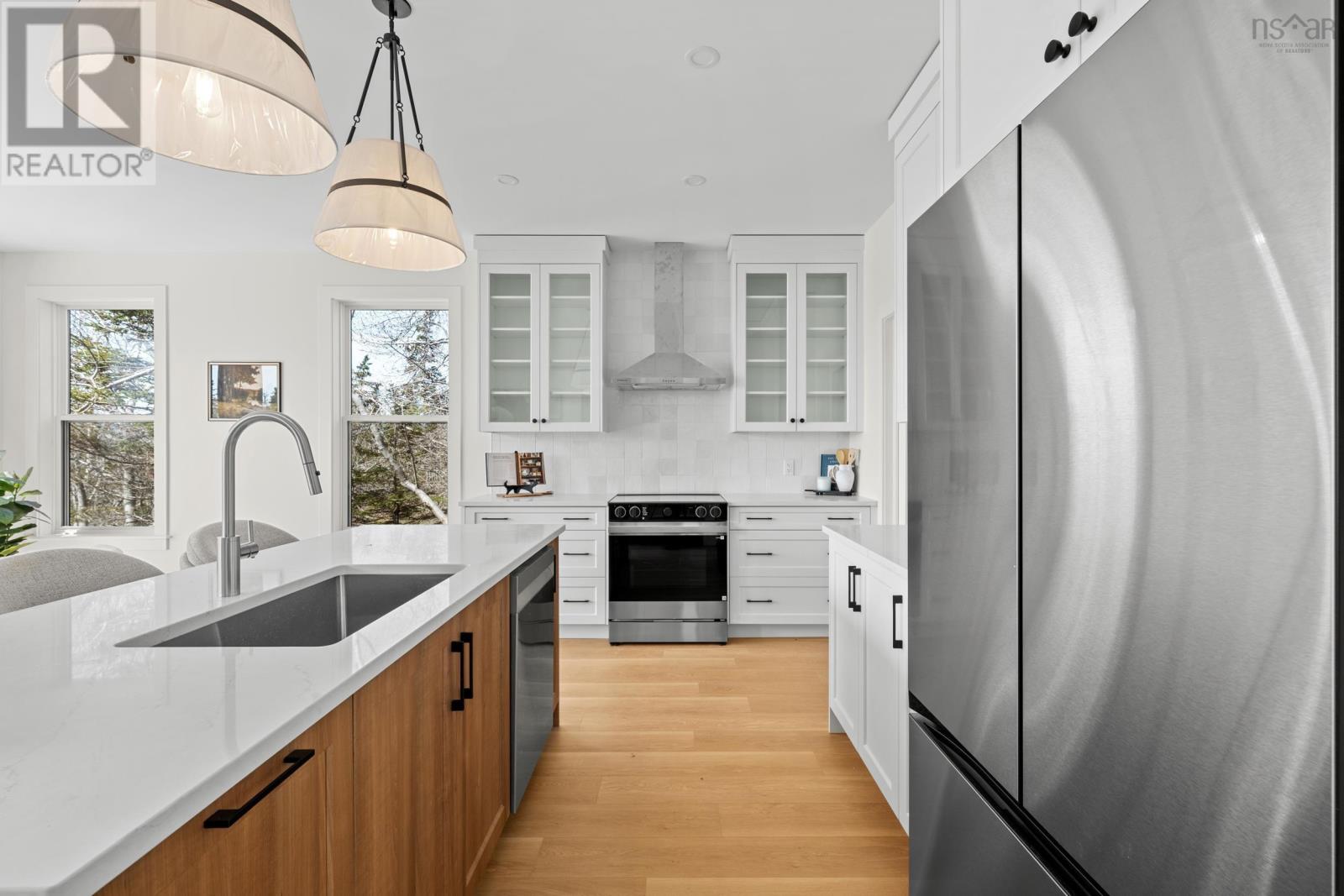 Property 26 of 49 of 8776 Peggys Cove Road