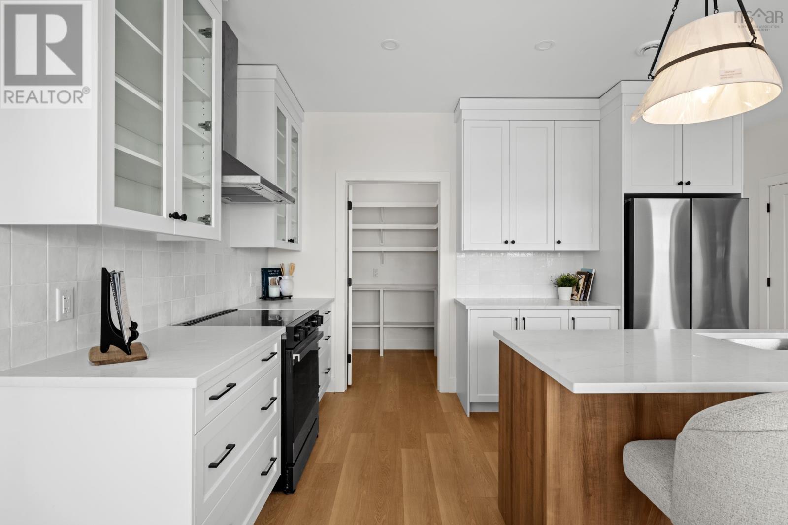 Property 27 of 49 of 8776 Peggys Cove Road