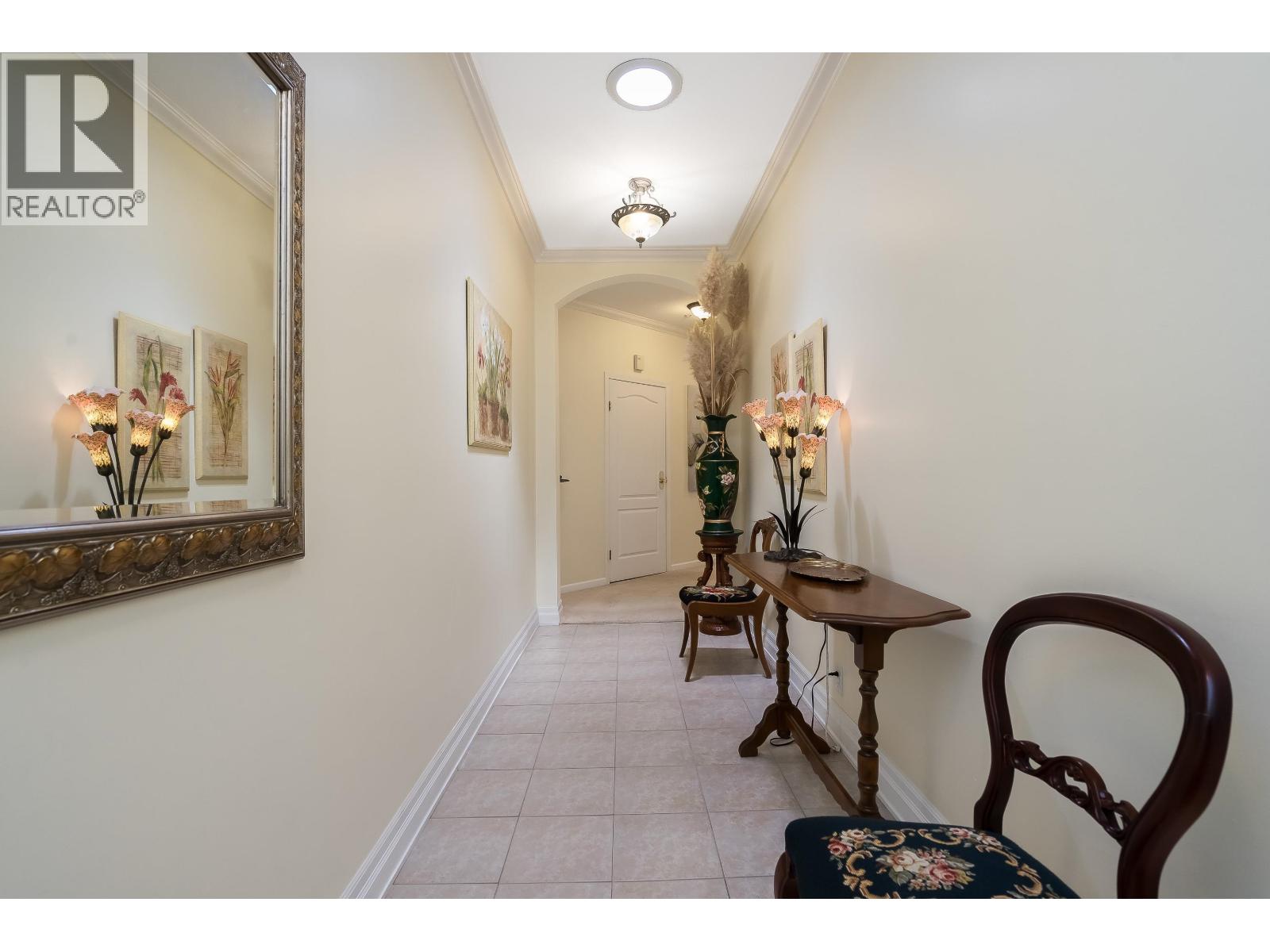 #309-4753 RIVER ROAD WEST, Ladner