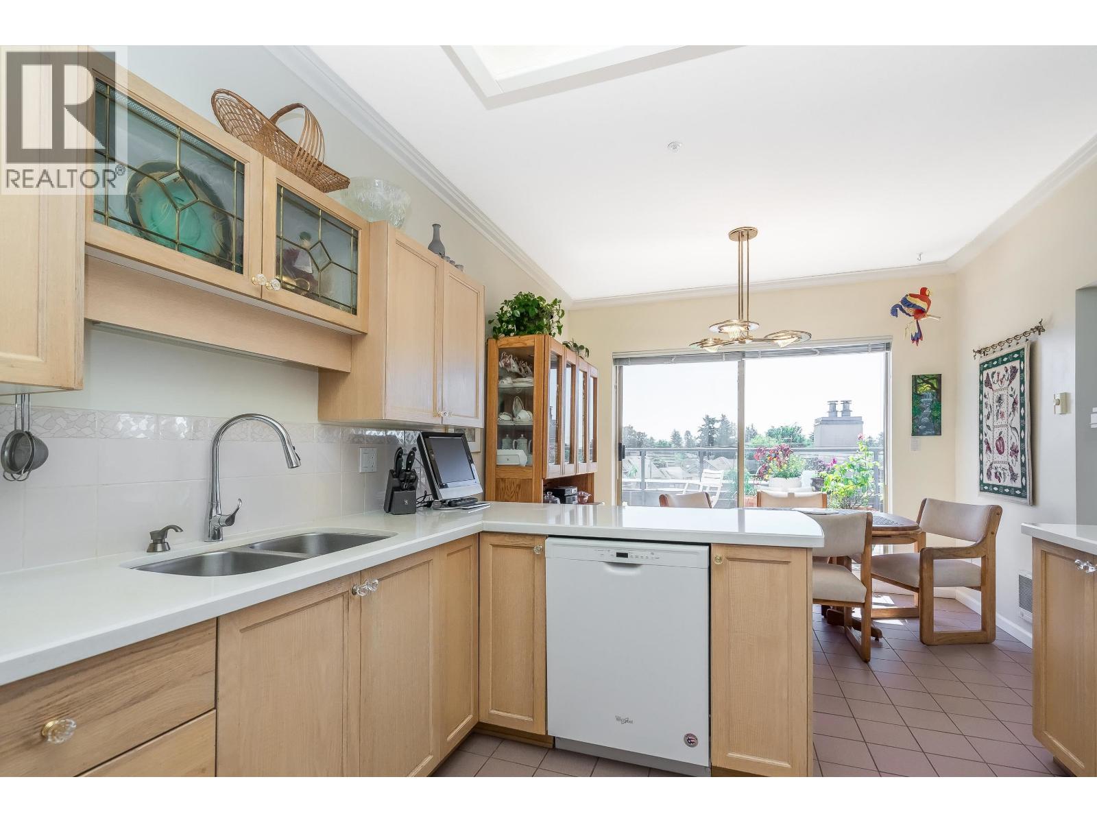 #309-4753 RIVER ROAD WEST, Ladner