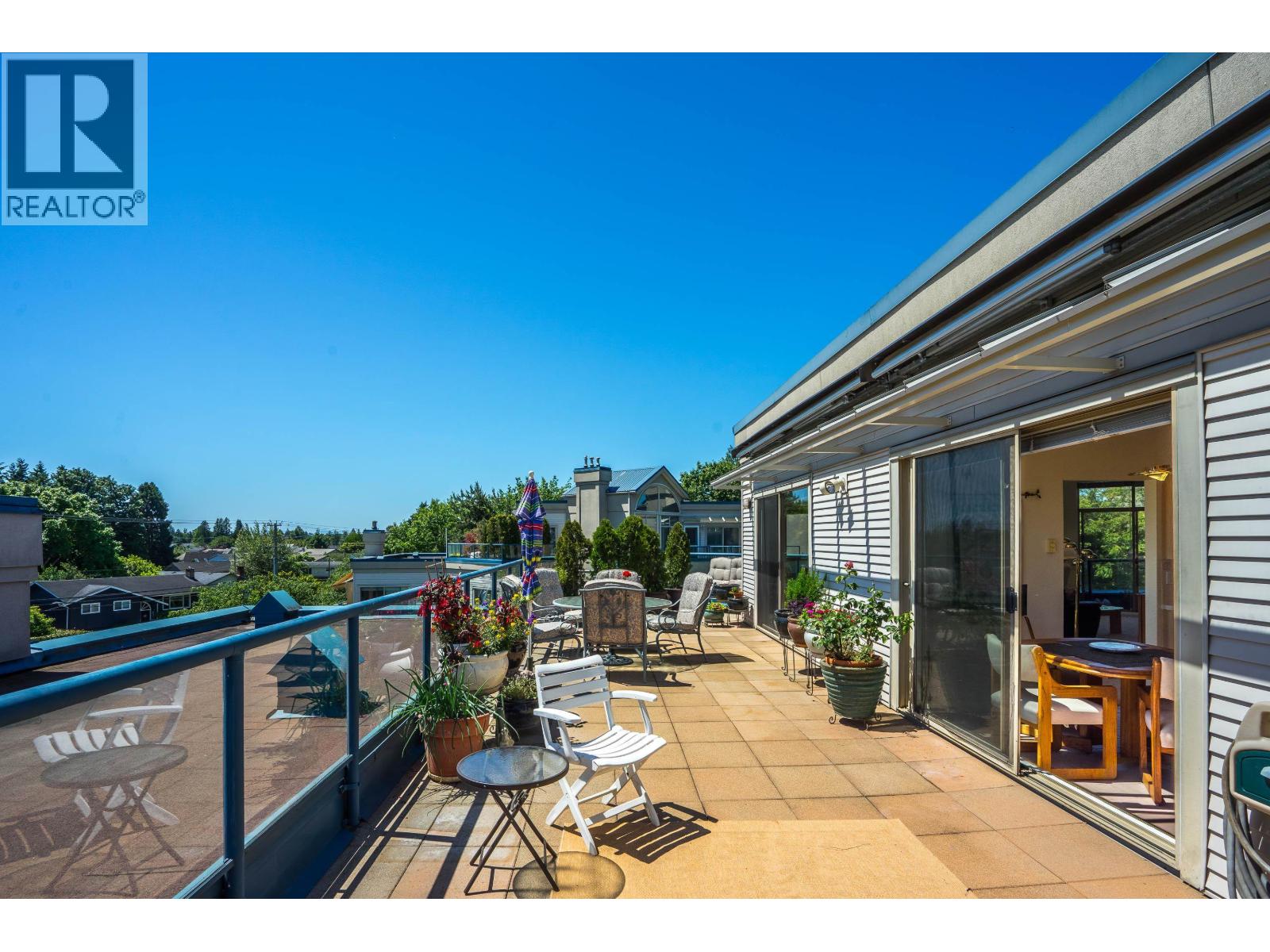 #309-4753 RIVER ROAD WEST, Ladner