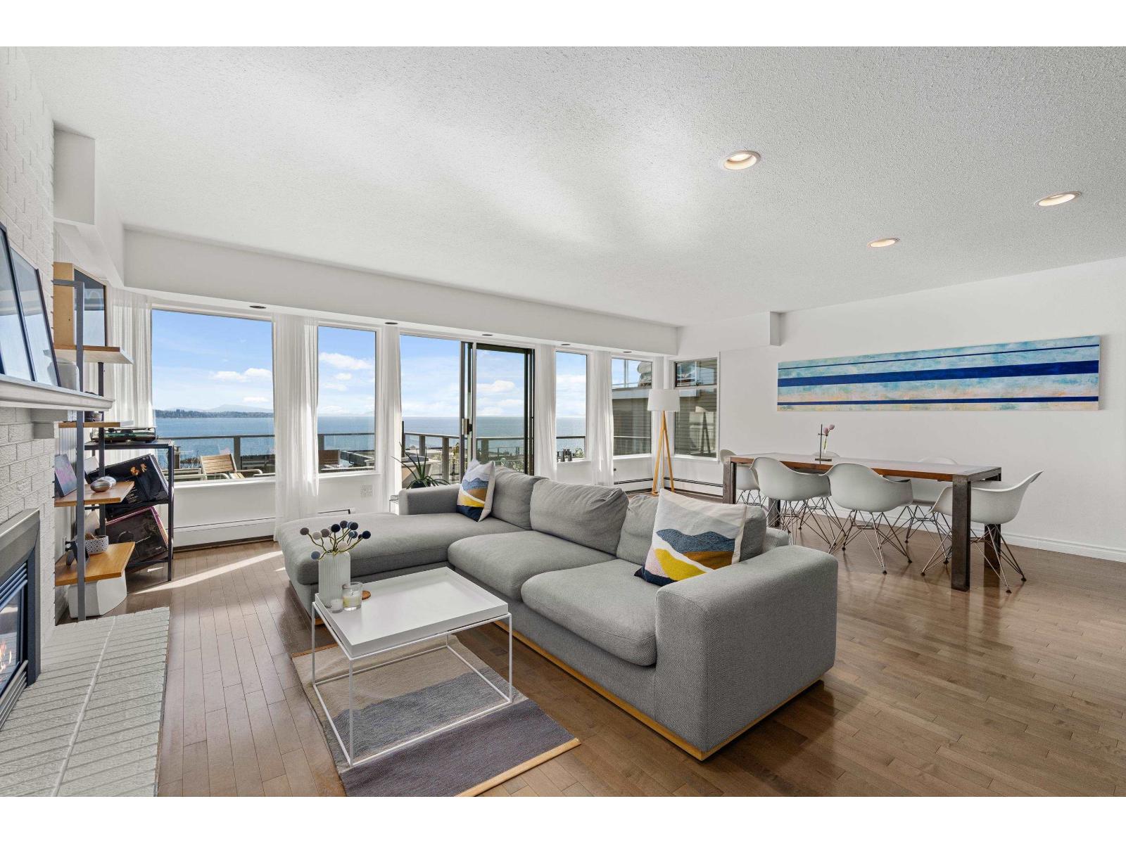 15066 ROYAL AVENUE, White Rock