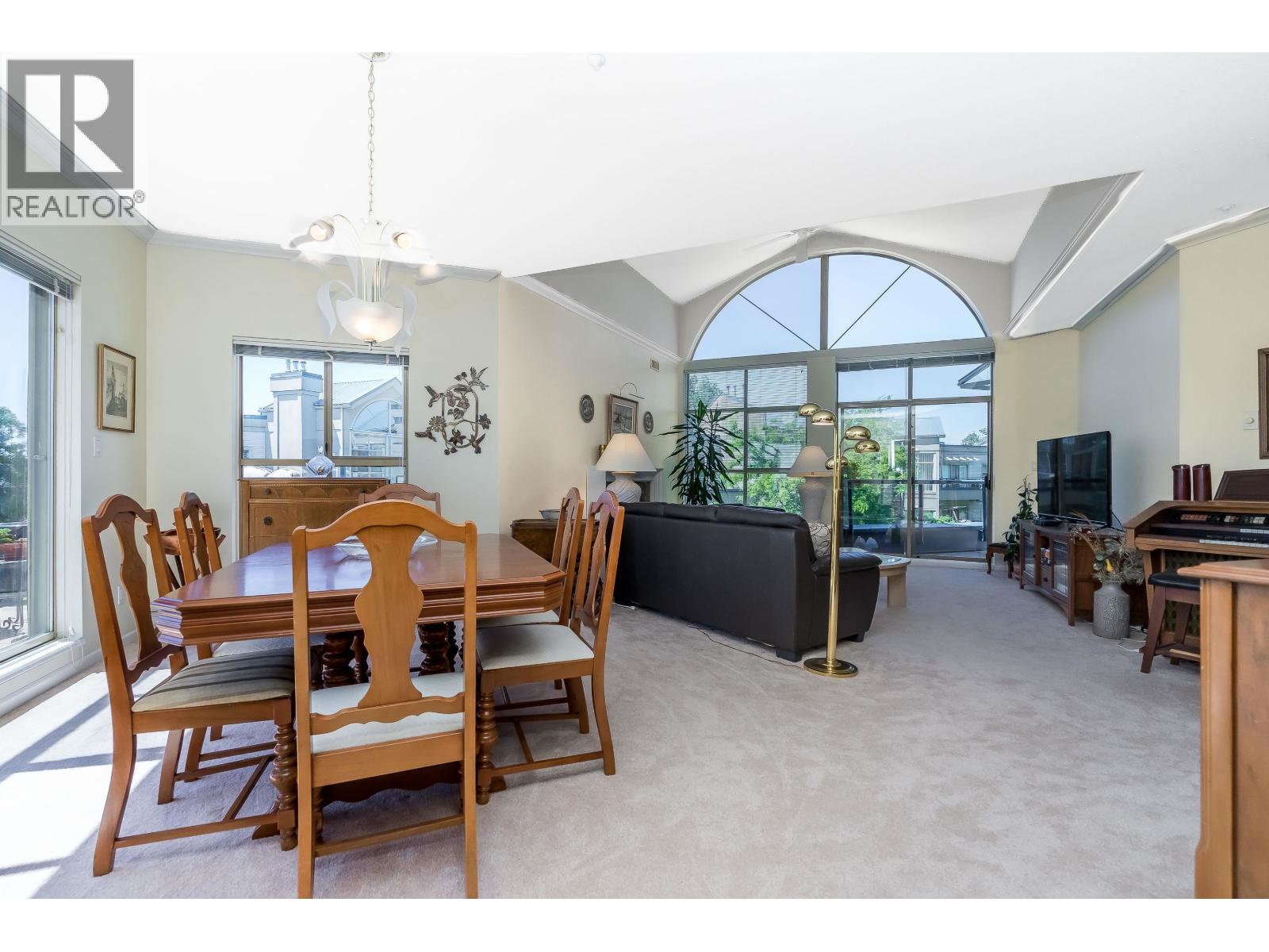 #309-4753 RIVER ROAD WEST, Ladner