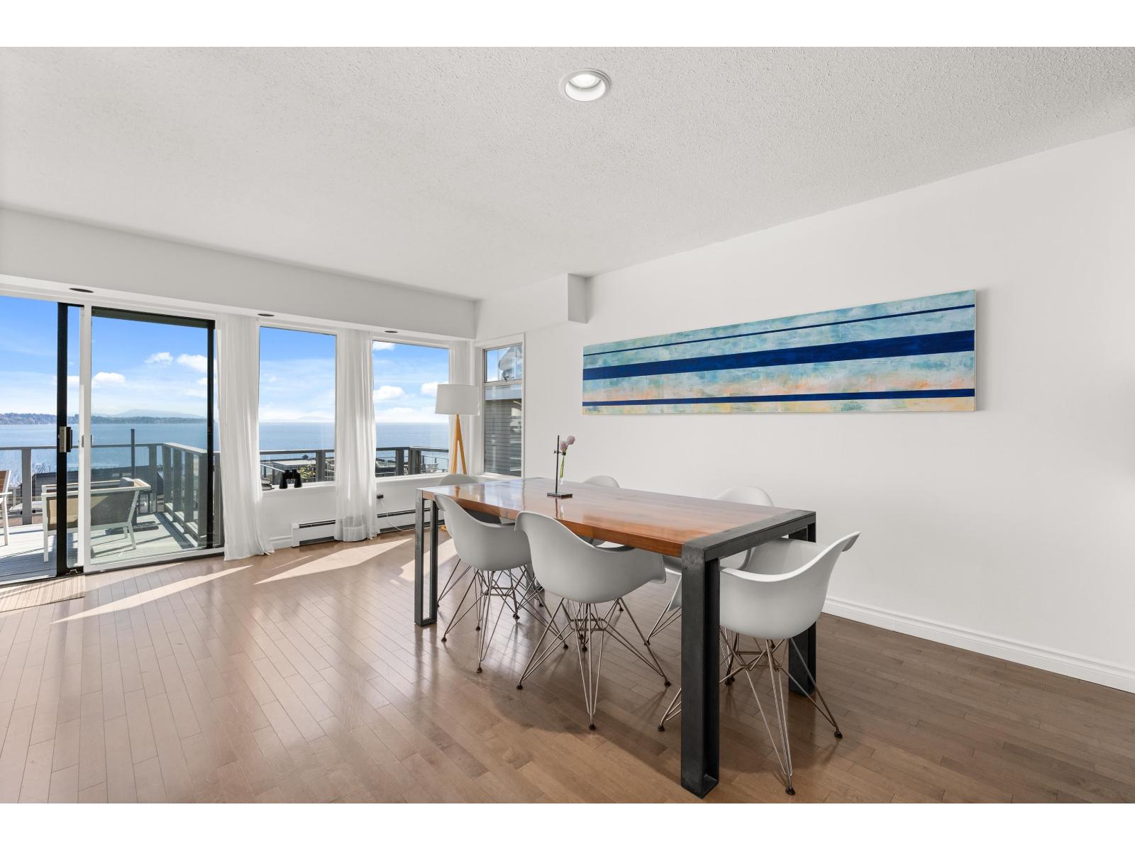 15066 ROYAL AVENUE, White Rock